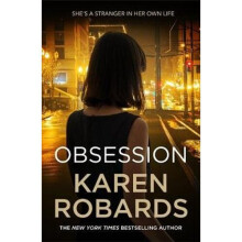 Obsession
