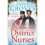 A Gift for the District Nurses 1