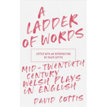 A Ladder of Words
