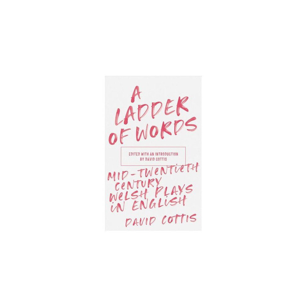 A Ladder of Words-image-OPC-P6FVWGS-NEW