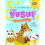 Prophet Yusuf and the Wolf 1