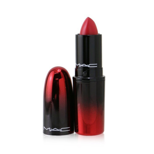 MAC MAC Oogschaduw Refill Expensive Pink