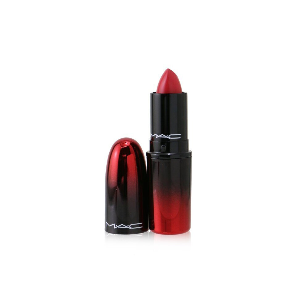 eye shadow MAC EYESHADOW REFILL EXPENSIVE PINK by MAC