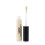 MAC Studio Fix 24 Hour Smooth Wear Concealer - # Nc15 - 7ml/0.24oz 1