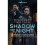 Shadow of Night 1