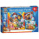 Ravensburger Børnepuslespil 3x49 Paw Patrol 1