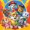 Ravensburger Børnepuslespil 3x49 Paw Patrol 4