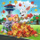 Ravensburger Børnepuslespil 3x49 Paw Patrol 2