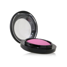 Mineralize Blush - Bubbles Please (bright Bubblegum Pink) - 4g/0.14oz
