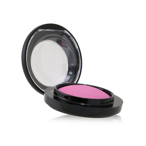 MAC Mineralize Blush - Bubbles Please (bright Bubblegum Pink) - 4g/0.14oz