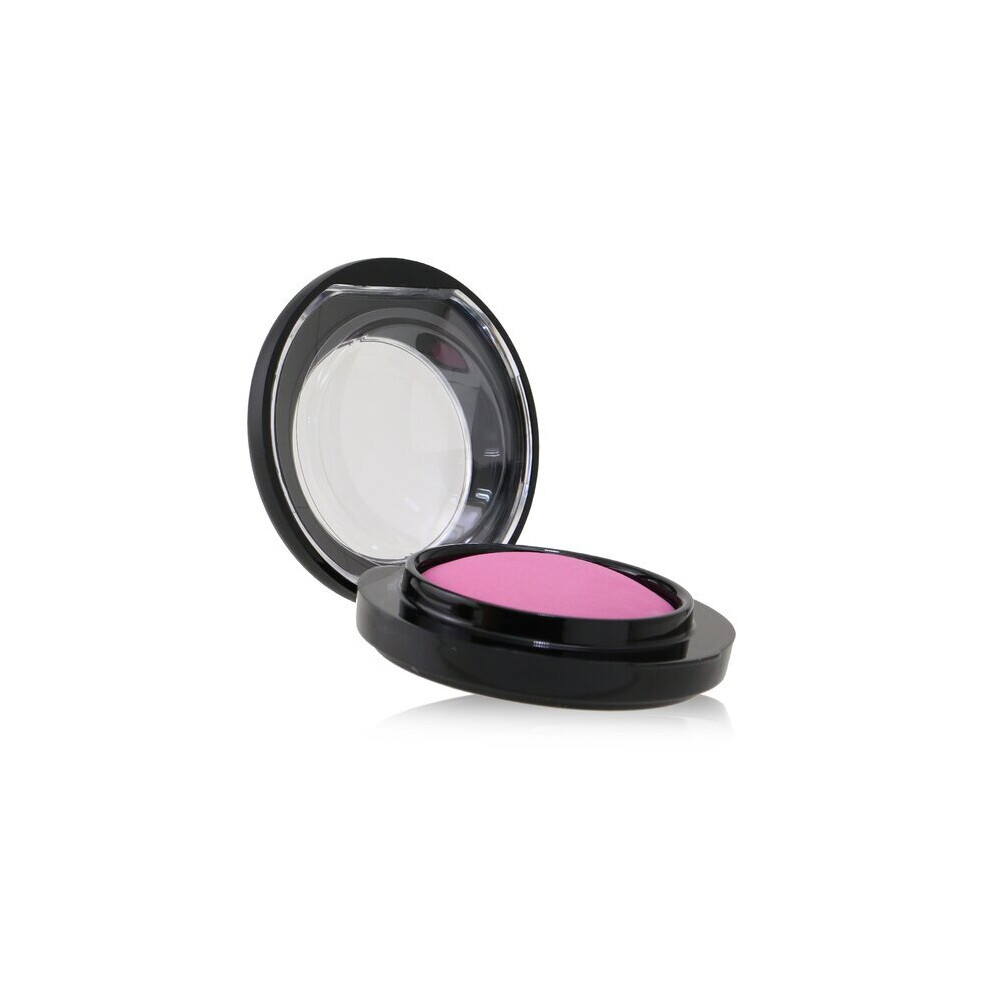 Mineralize Blush - Bubbles Please (bright Bubblegum Pink) - 4g/0.14oz