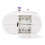 Portable Electric Sewing Machine Starter Kit / Electric Sewing Machine 6