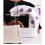 Portable Electric Sewing Machine Starter Kit / Electric Sewing Machine 2