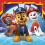 Ravensburger Børnepuslespil 3x49 Paw Patrol 3