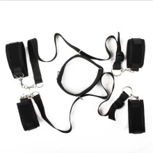 BDSM Restraints