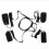 BDSM Restraints 1