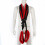 BDSM Body Support Harness 1