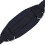 BDSM Restraints 7