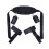 BDSM Restraints 3