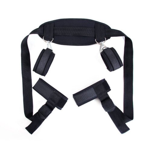 BDSM Restraints 2