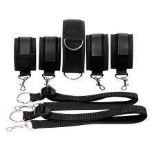 BDSM Restraint