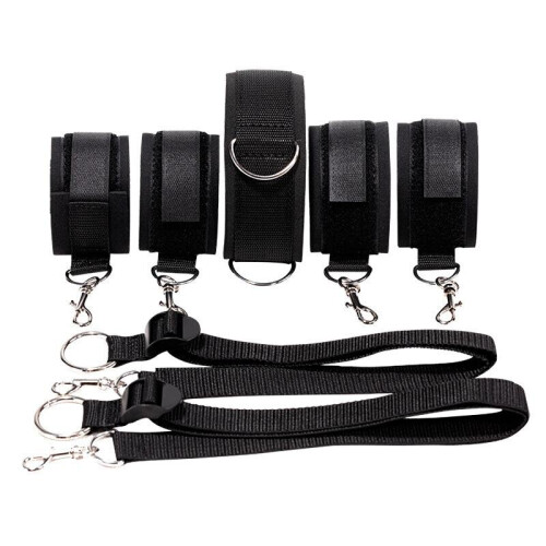 BDSM Restraint