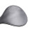 Faux Leather Spanking Paddle 6