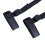 BDSM Restraints 6