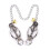 Nipple Clamps with Bell 1