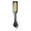 BDSM/Fetish Spanking Paddle 2