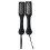BDSM/Fetish Spanking Paddle 5