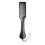 BDSM/Fetish Spanking Paddle 1