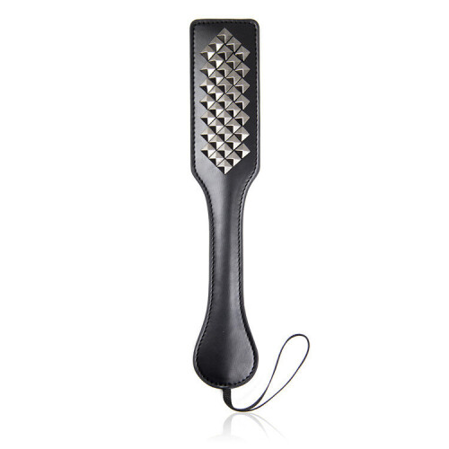 BDSM/Fetish Spanking Paddle