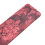 Spanking Paddle 4