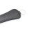 Heart Design Spanking Paddle/Flogger 5