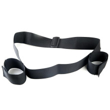 Waist Bondage Restraint