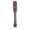 Heart Design Spanking Paddle/Flogger 4