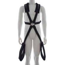 BDSM Body Swing
