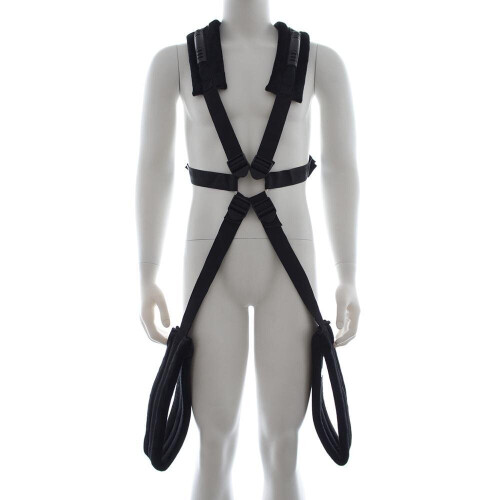 BDSM Body Swing