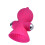 Vibrating and Sucking Nipple Device 2