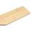 Wooden Spanking Paddle 2