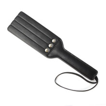 Spanking Paddle