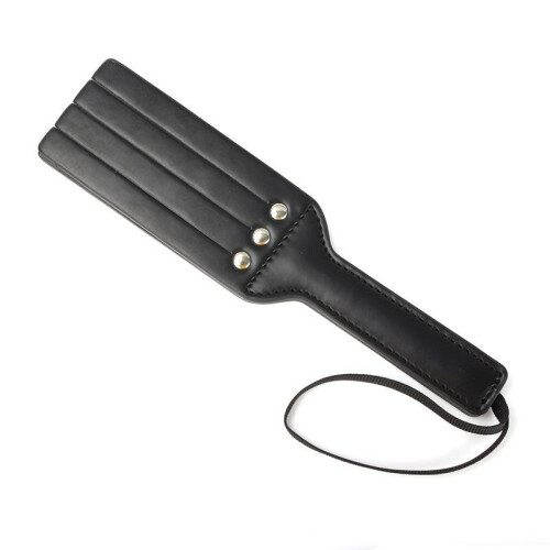 Spanking Paddle