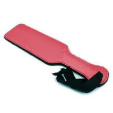 Purple BDSM Spanking Paddle