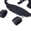 BDSM Restraints 4