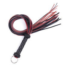 BDSM/Fetish Play Flogger