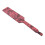Spanking Paddle 8