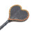 Heart Design Spanking Crop 4