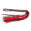 BDSM/Fetish Flogger 1