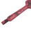 Spanking Paddle 3